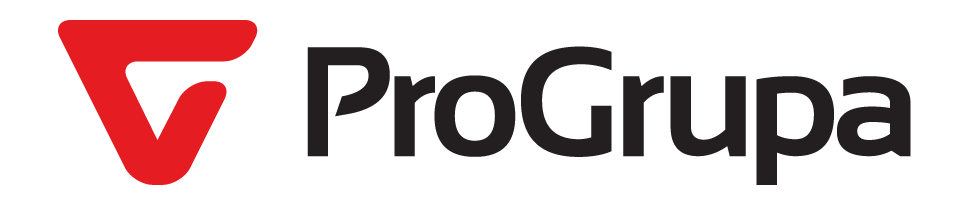 Logo ProGrupa
